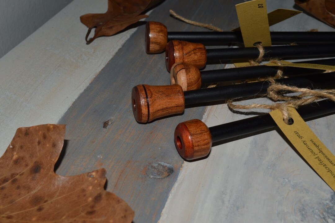 Fire Starter Blow Rod Bushcraft Fire Starters Fire Blow Stick Texas