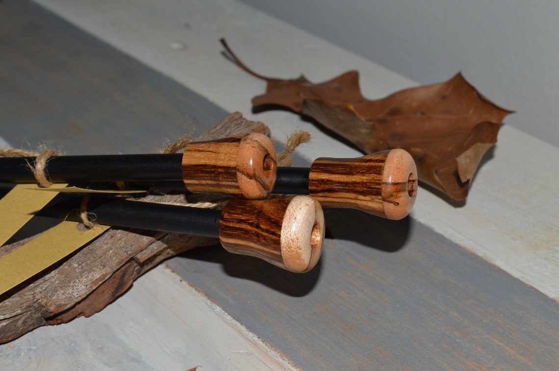 Fire starter blow rod bushcraft fire starters fire blow Etsy