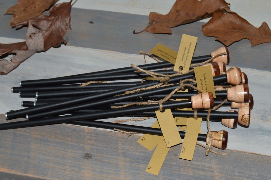 Fire Starter Blow Rod Bushcraft Fire Starters Fire Blow Etsy