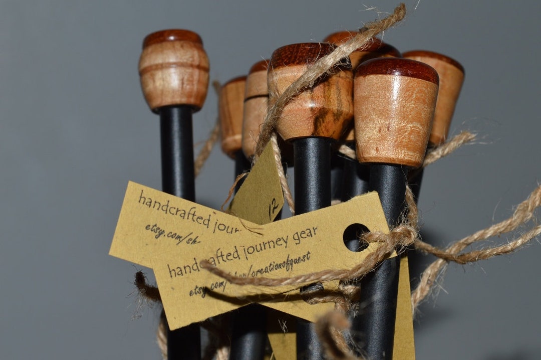 Fire Blow Rod Camp Fire Blow Stick Bushcraft Gear Fire Starters Fire