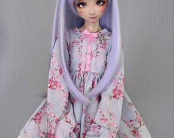 Angel Philia / Obitsu 50 cm Romantic dress