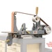Pictorial Guide to DIY 2x72 Belt Grinders 2x72 belt grinder plans pdf download