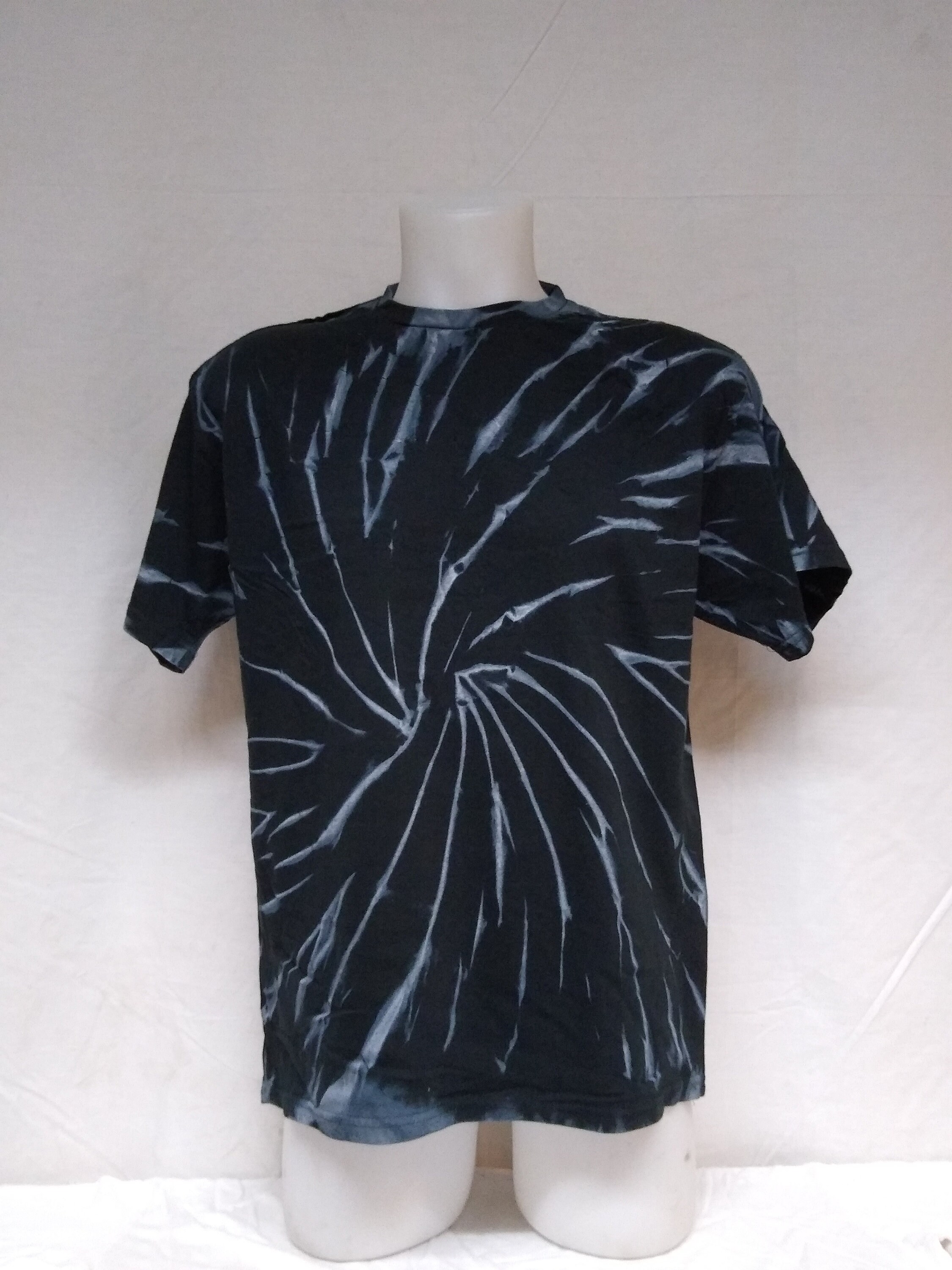 dark ash colour shirt