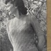 1940s Vintage Knitting Pattern Landgirl - Womens Sweater/Jumper 32 inch chest/Bust- Instant Download