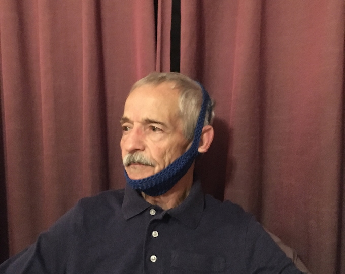 This item is unavailable Etsy