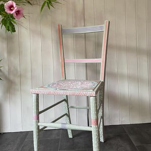 pink chair for dressing table Pink Velvet Dressing Table Chair Pink Chair For Dressing Table Furniture Pale Pink Dressing Table