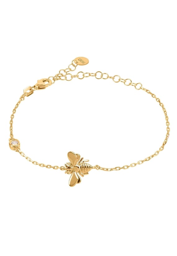 Queen bee bracelet discount