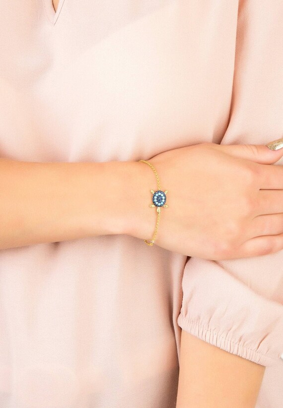 【leticia】VALLETTA01 silver 78017_1_1_2048x.jpg?v=1728747013