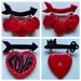 see more listings in the Brooches section