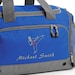 see more listings in the Bags & Holdalls section