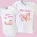 see more listings in the Baby & Kinderen section
