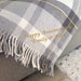 see more listings in the Blankets & Throws section