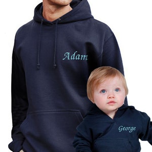 Adult Baby Matching Etsy