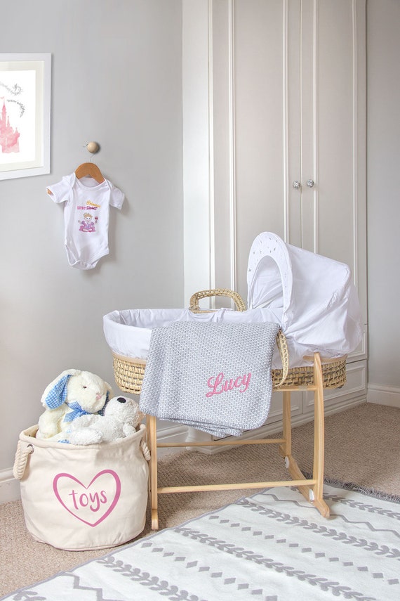 Baby & Kids Storage Bins: Toy Storage Baskets