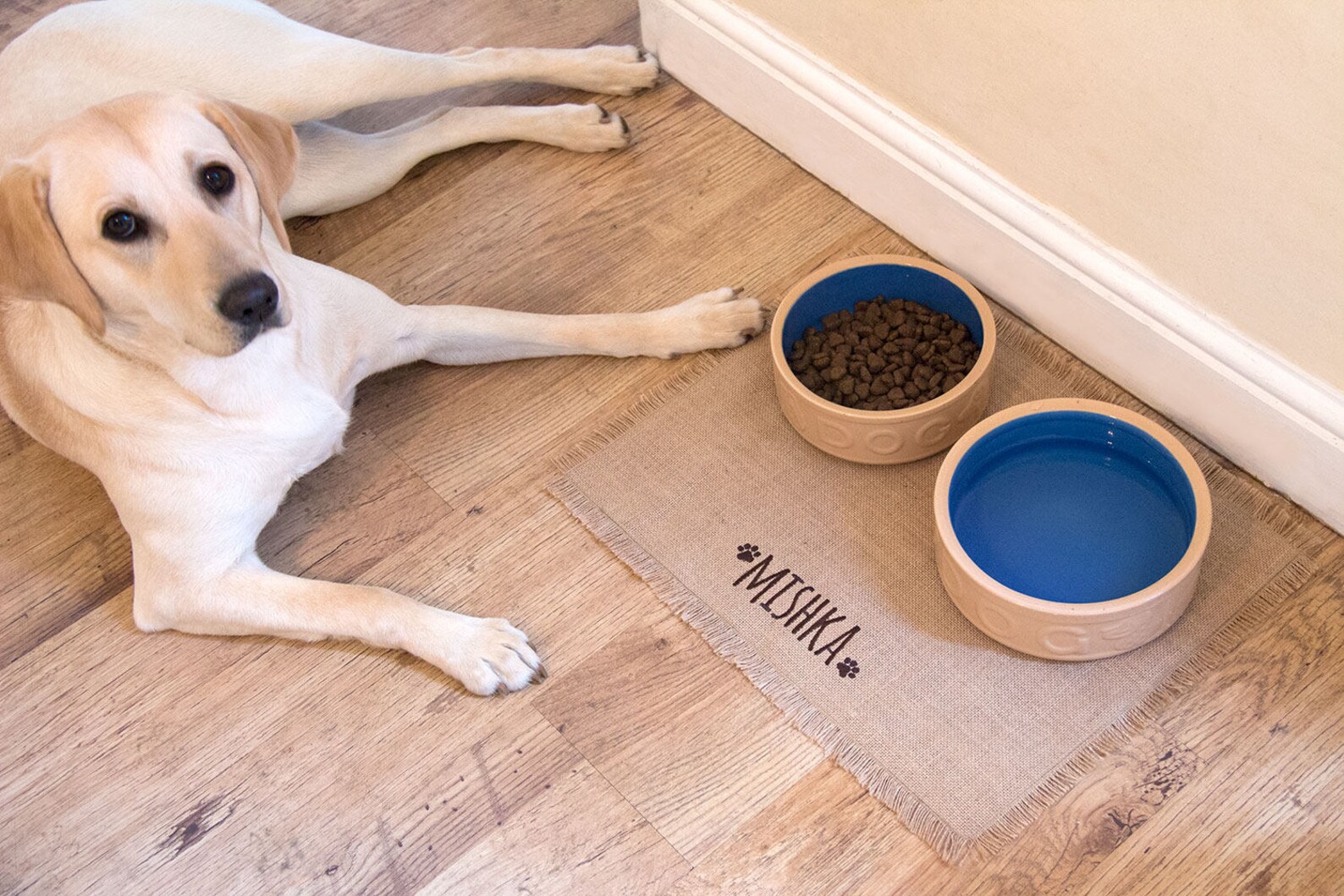 Personalised Dog Feeding Mat With EMBROIDERED Name Dog Etsy Canada personalised-dog-feeding-mat-with-embroidered-name-dog-etsy-canada