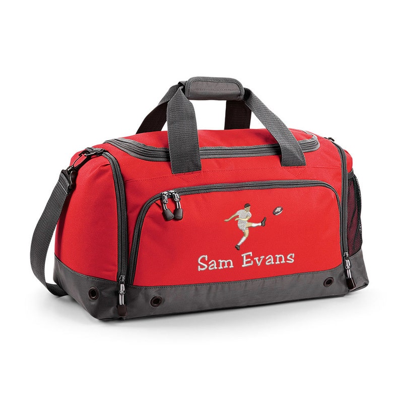 rugby gifts for boys