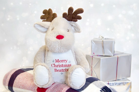 zippies teddies