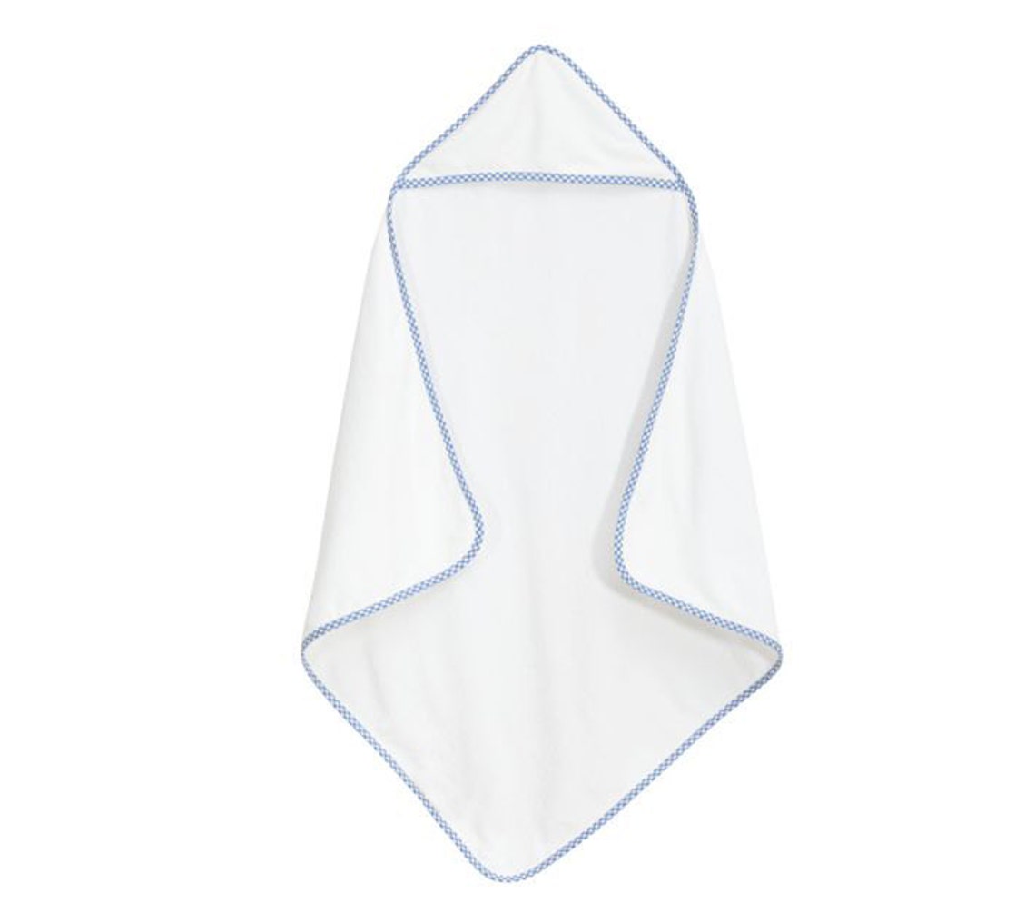 Personalized Baby Towel New Baby Gift Baby Towel in Baby Etsy UK