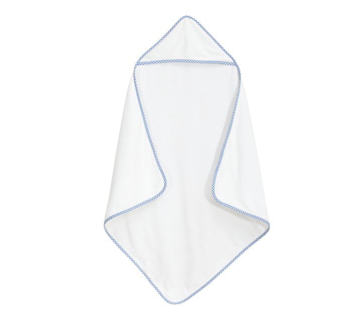 Personalized Baby Towel New Baby Gift Baby Towel in Baby Etsy