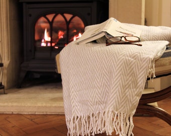 Nikken blanket new arrivals