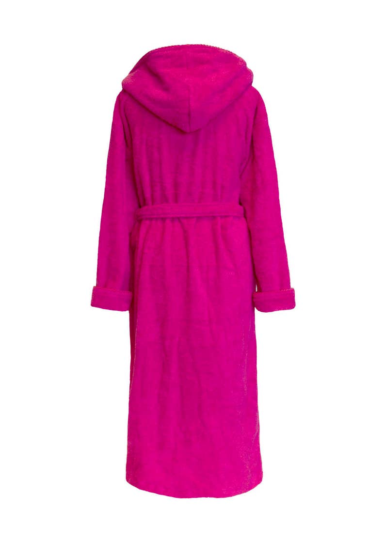 Personalised Set of Mr & Mrs Towelling Dressing Gowns Mr and Etsy