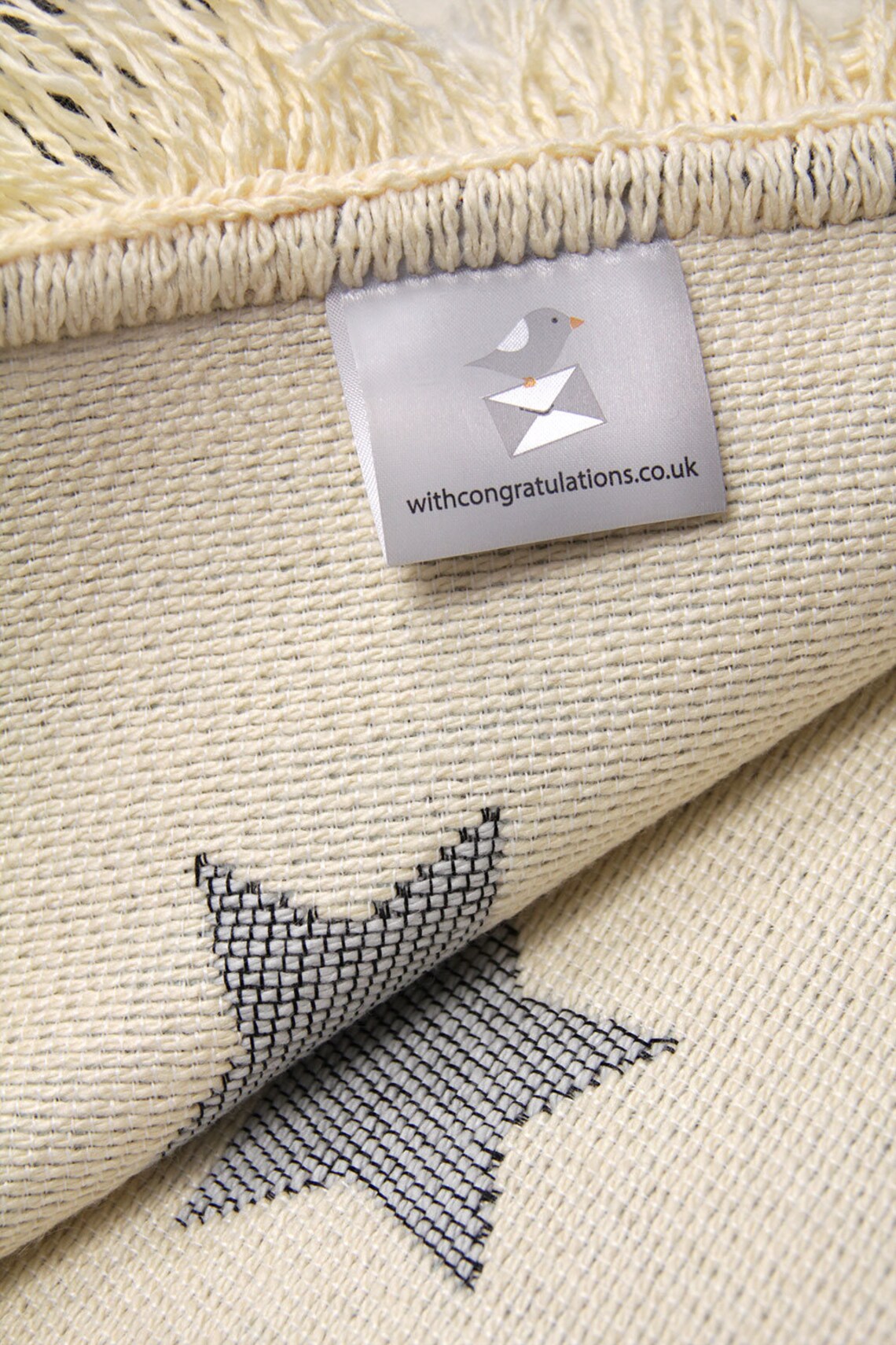 Elephant Nursery Rug Nursery Decor Children's / Etsy