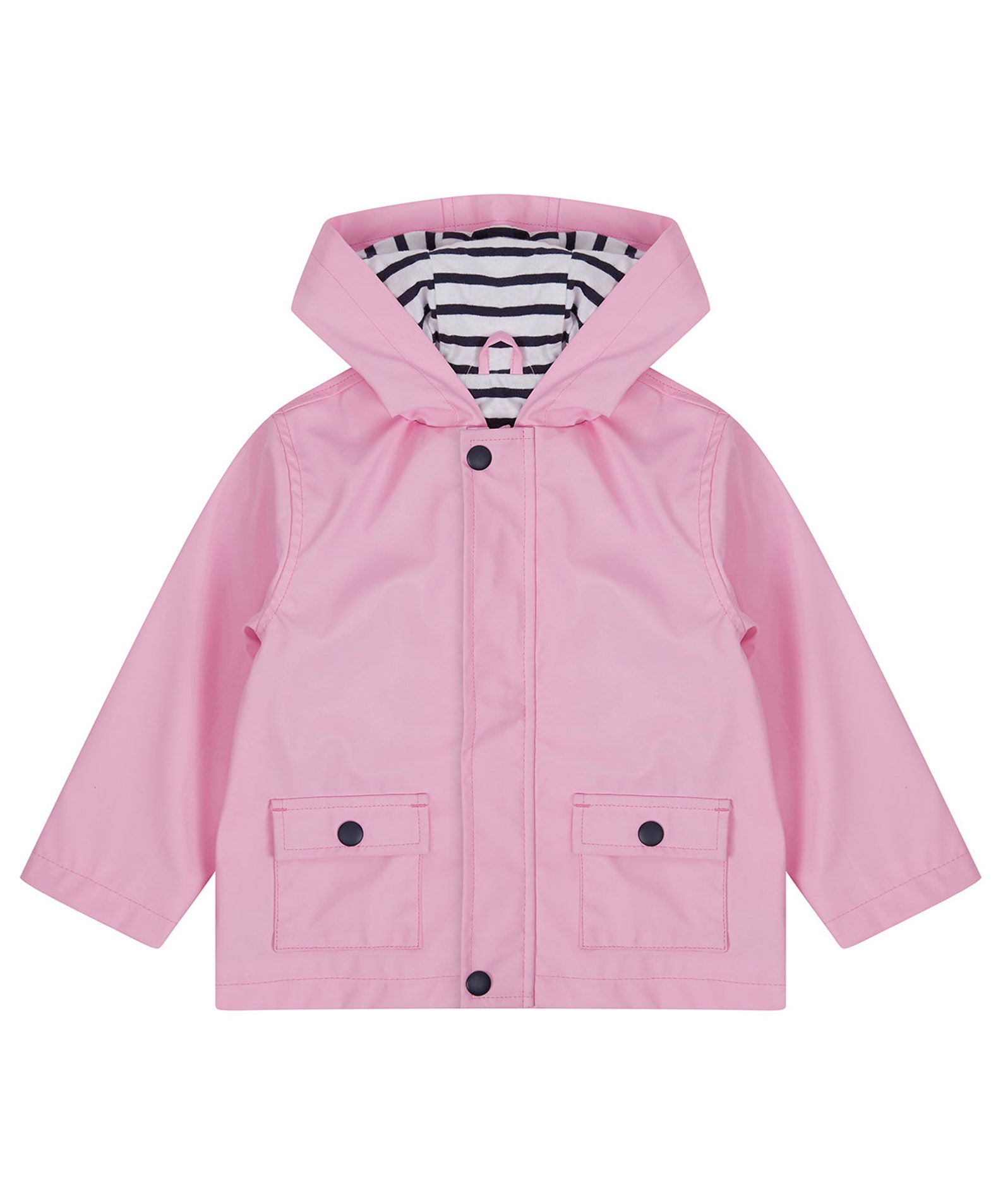 Personalised Personalised Baby Raincoat Baby Rain Jacket Baby Etsy