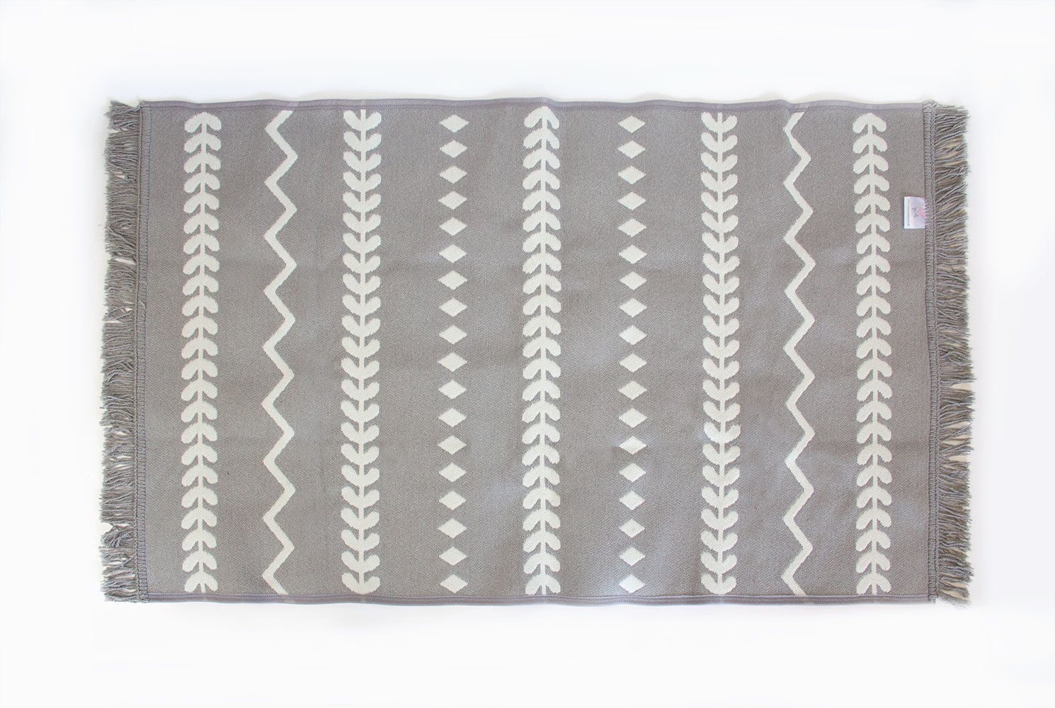 Grey Nursery Rug for Baby Boy or Baby Girl Nursery Room Baby - Etsy