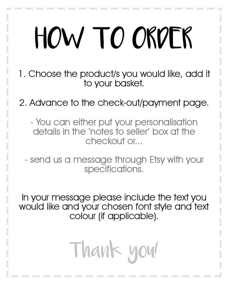 White Jersey Bridesmaid Robes Personalised Bride Dressing Etsy