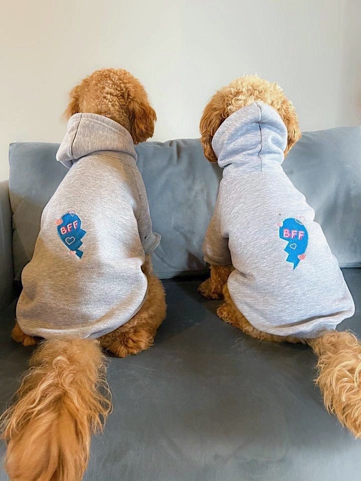 Cute bff sale outfits