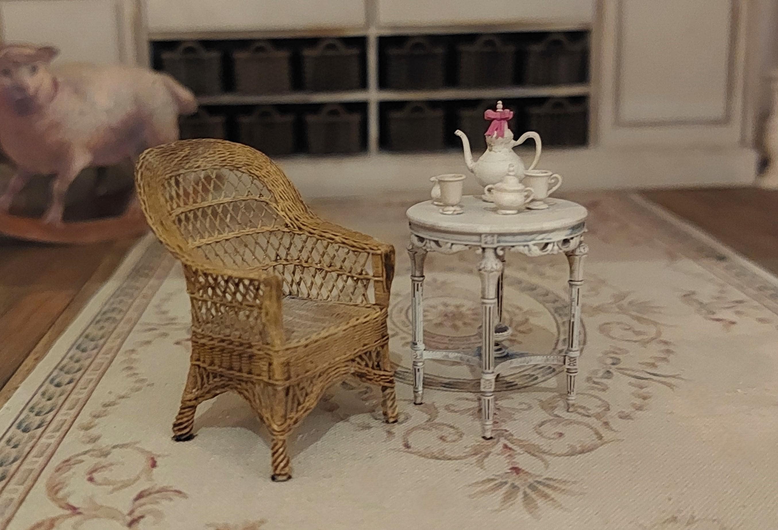 Vintage rattan chair - Etsy 日本 Vintage rattan chair - Etsy 日本