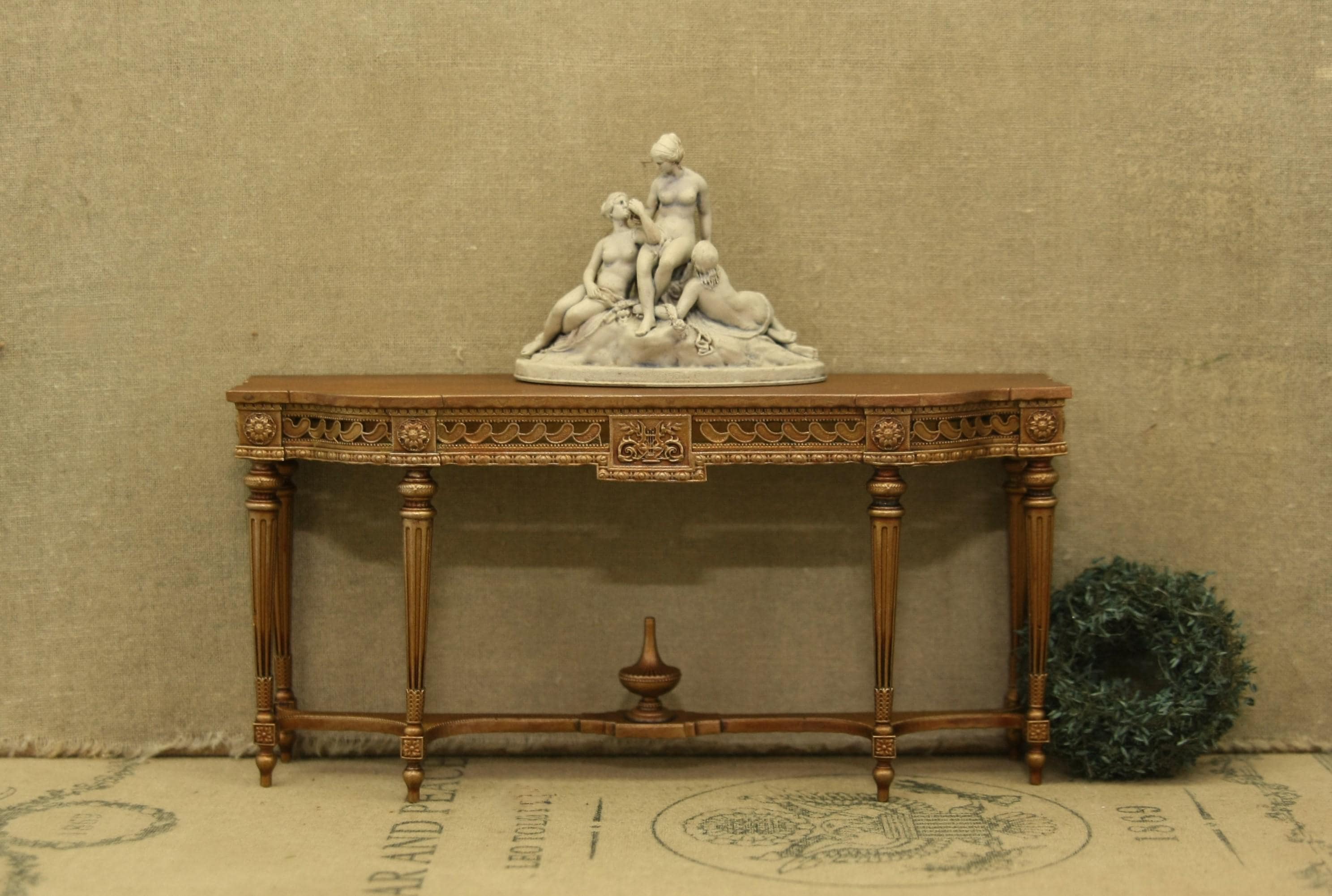 Empire side table - Etsy 日本 Empire side table - Etsy 日本