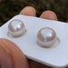 see more listings in the Loose pearls section