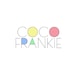 Coco Frankie
