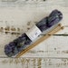 see more listings in the Hand spun Art Yarn section