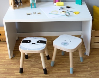 ikea childrens table and chairs ireland