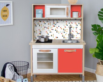 kid kitchen set ikea inspirational duktig duktig kitchen sticker play decal ikea stickers kids set children kitchen red kitchen not included sticker decal etsy kid kitchen set ikea inspirational duktig duktig kitchen sticker play decal ikea stickers kids set children kitchen red kitchen not included sticker decal etsy
