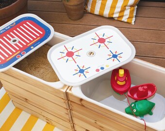 Ikea Spielzeug Küche Zubehör