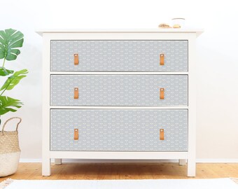 Zubehor Fur Ikea Mobel Im Kinderzimmer Von Limmaland Auf Etsy