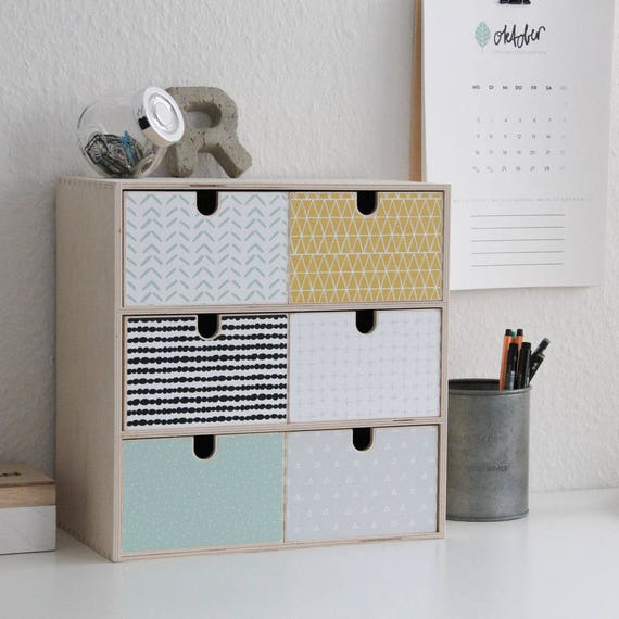 Nursery Storage Baskets Labels Nursery Box Sticker Nursery Etsy