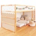 see more listings in the Kids beds section