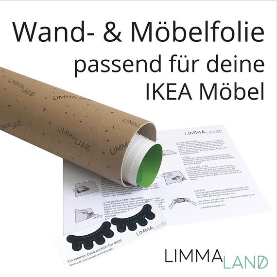 Limmaland Aufkleber Passend Fur Deine Ikea Moppe Mini Kommode Mini Kommode Nicht Inklusive Farbe Senf Sidra Hospital