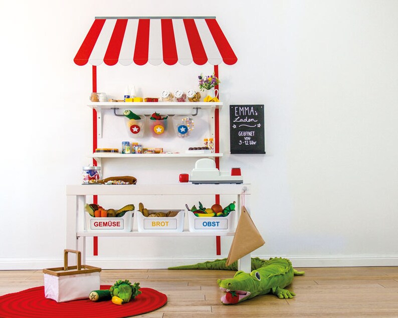 kids play store