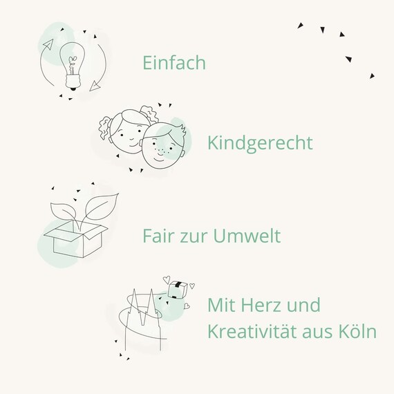 Einen Doppel Anruf Für Einen Drieer Mit Tattoos Einen Doppel Anruf Für Einen Drieer Mit Tattoos