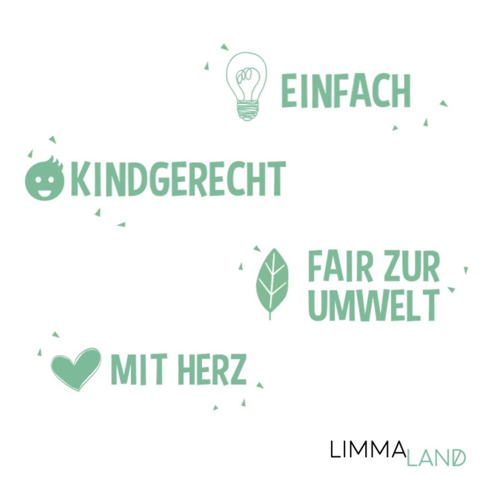 Blackboard Sticker Nursery Box Sticker Nursery Storage Etsy