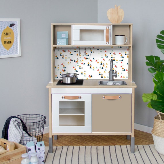 ikea play kitchen kijiji
