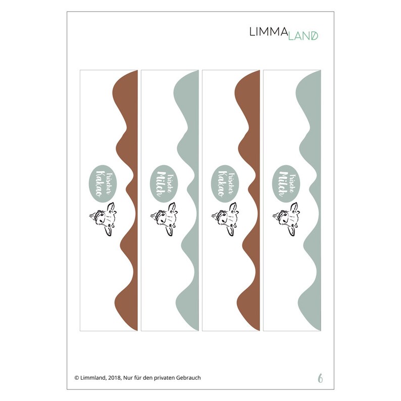 Play Kitchen Kit Download Accessories Play Kitchen Etsy