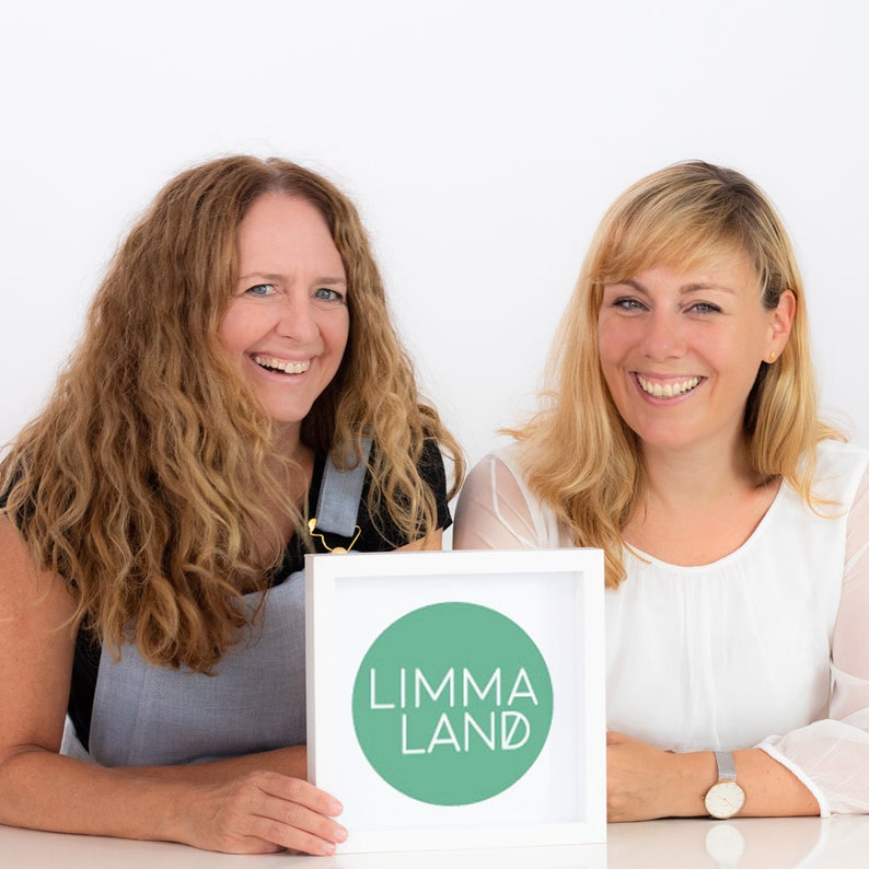 Sticker dollhouse dollhouse wallpaper FLISAT IKEA decal Etsy