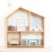 see more listings in the Doll houses section