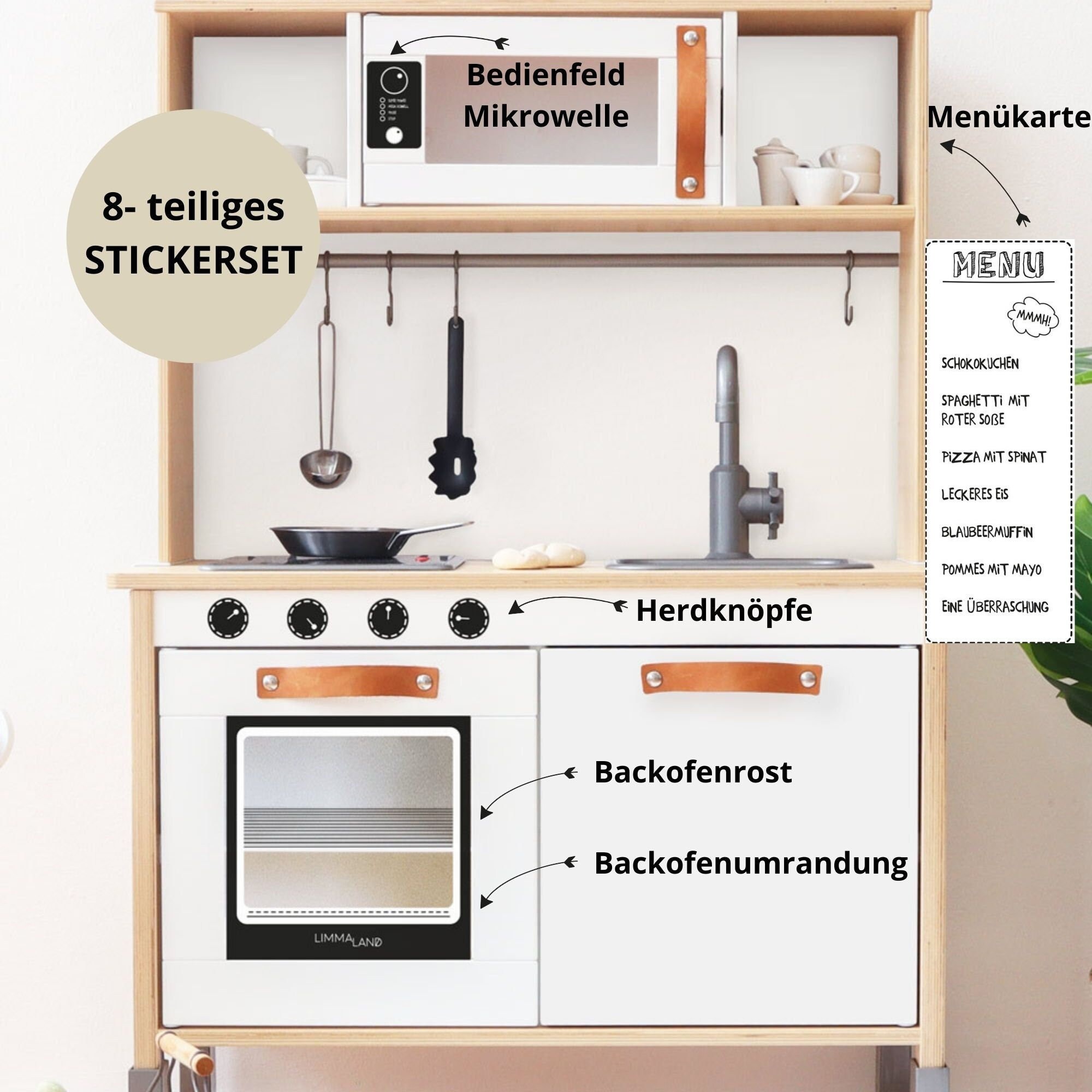 dishwasher Ikea duktig oven rack sticker oven and microwave ikea dukig oven rack duktig oven rack sticker ikea duktig sticker set dishwasher Ikea duktig oven rack sticker oven and microwave ikea dukig oven rack duktig oven rack sticker ikea duktig sticker set